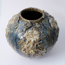 Load image into Gallery viewer, Blue Trumpet II