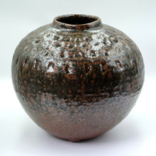 Load image into Gallery viewer, Dream I