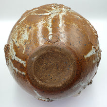 Load image into Gallery viewer, Clouds at Dawn