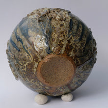 Load image into Gallery viewer, Blue Trumpet II