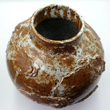 Load image into Gallery viewer, Clouds at Dawn