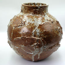 Load image into Gallery viewer, Clouds at Dawn