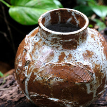 Load image into Gallery viewer, Clouds at Dawn