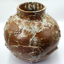 Load image into Gallery viewer, Clouds at Dawn