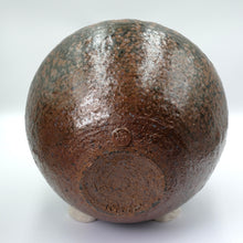 Load image into Gallery viewer, Dream I