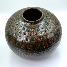 Load image into Gallery viewer, Dream I